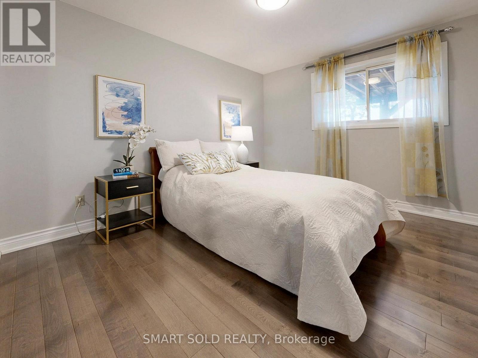 48 Patina Drive, Toronto, Ontario  M2H 1R1 - Photo 24 - C12942250