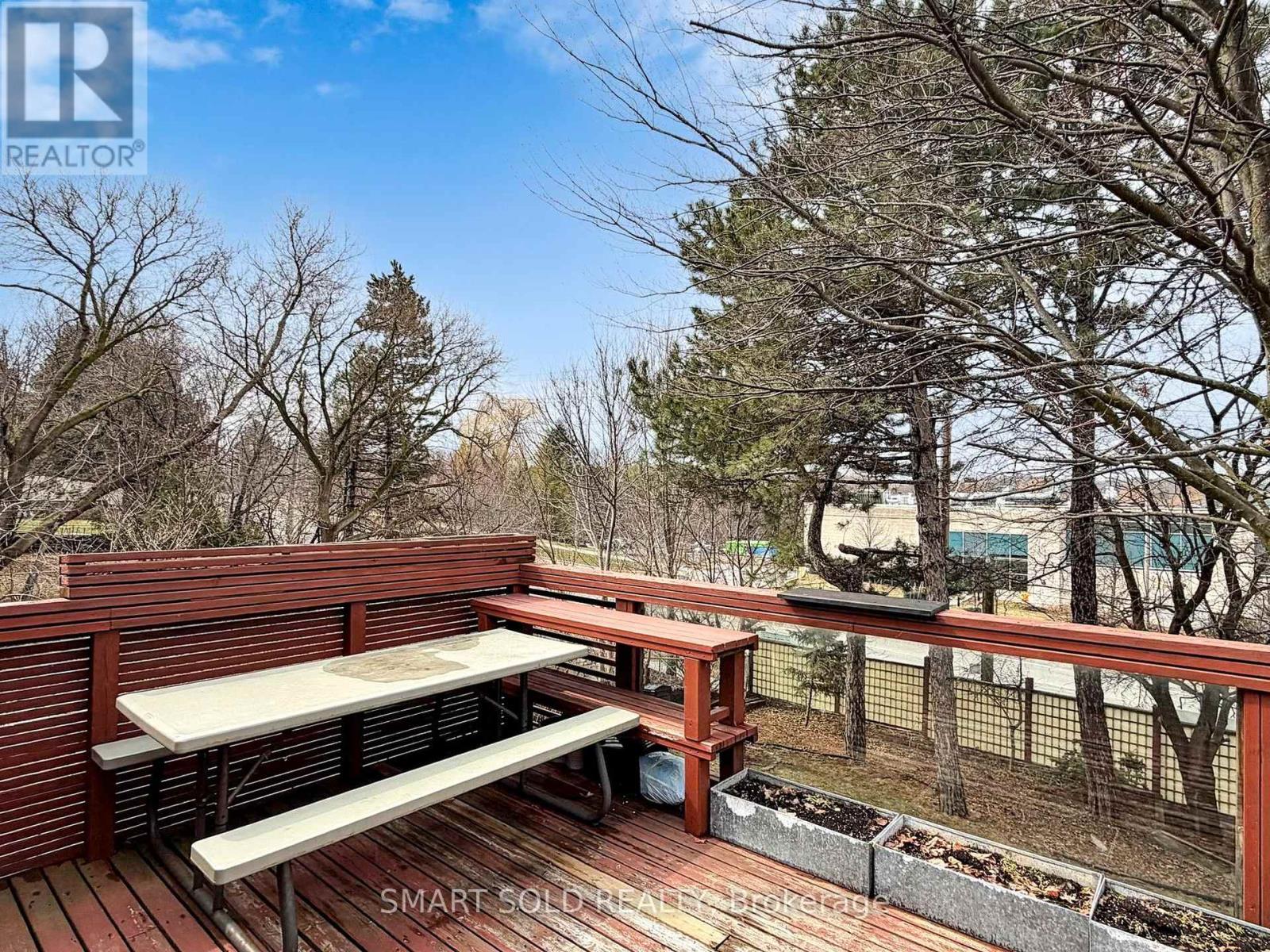 48 Patina Drive, Toronto, Ontario  M2H 1R1 - Photo 34 - C12942250