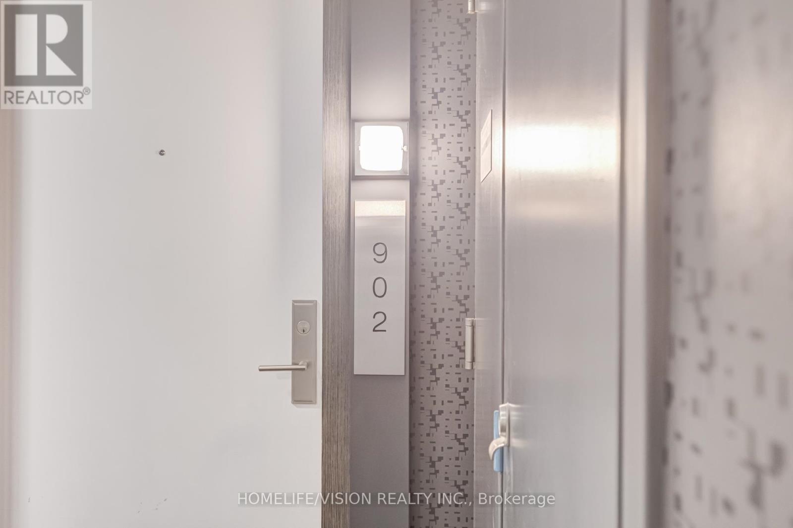 902 - 318 Richmond Street W, Toronto, Ontario  M5V 0B4 - Photo 15 - C12947148