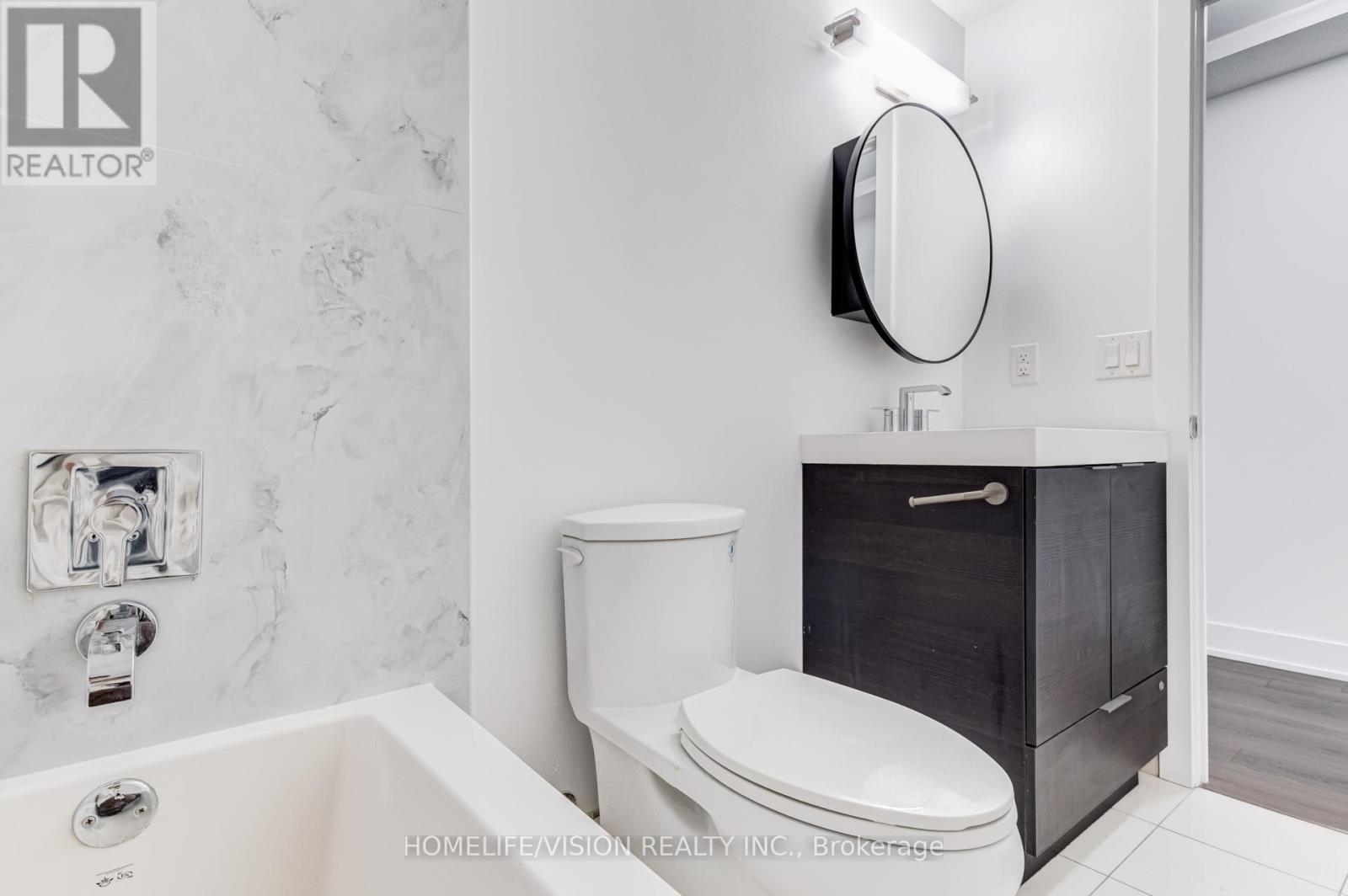 902 - 318 Richmond Street W, Toronto, Ontario  M5V 0B4 - Photo 20 - C12947148