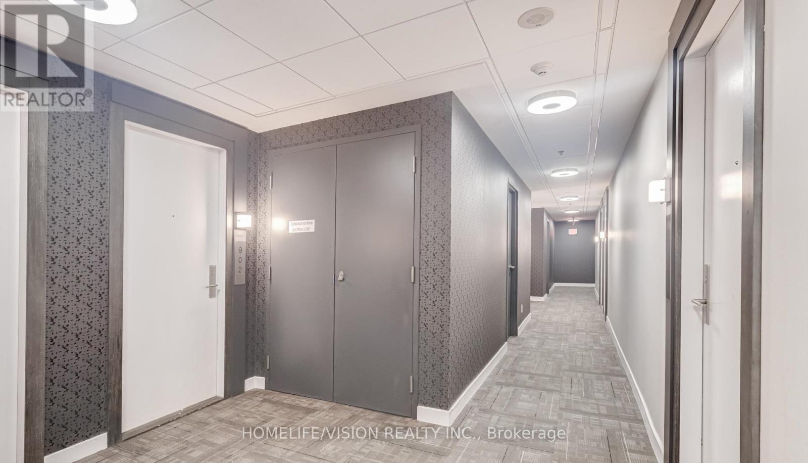 902 - 318 Richmond Street W, Toronto, Ontario  M5V 0B4 - Photo 14 - C12947148