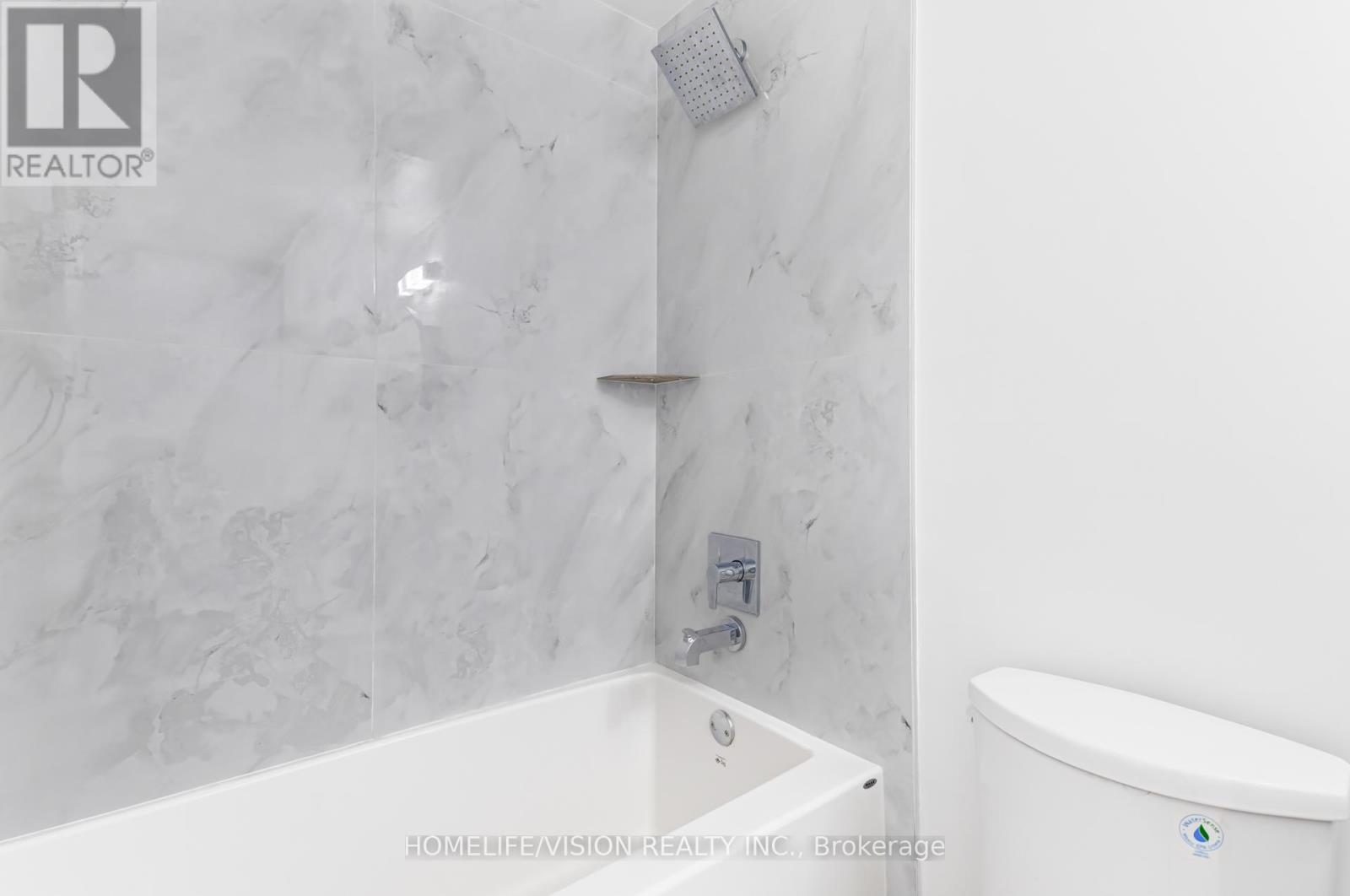 902 - 318 Richmond Street W, Toronto, Ontario  M5V 0B4 - Photo 19 - C12947148