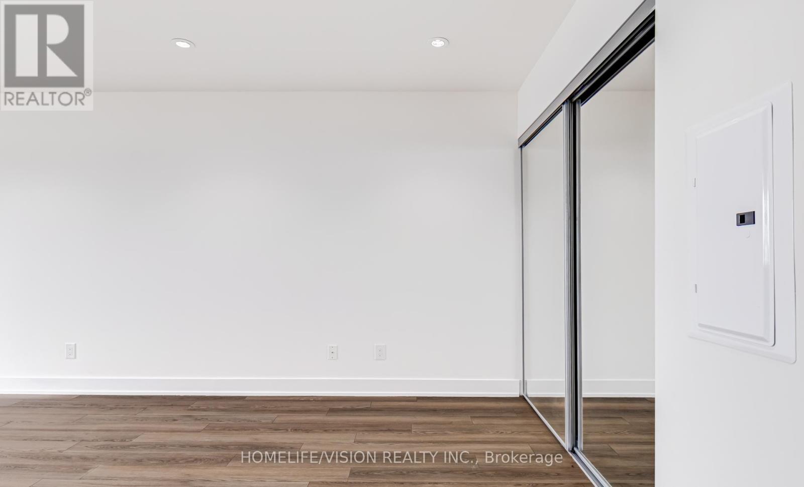 902 - 318 Richmond Street W, Toronto, Ontario  M5V 0B4 - Photo 22 - C12947148