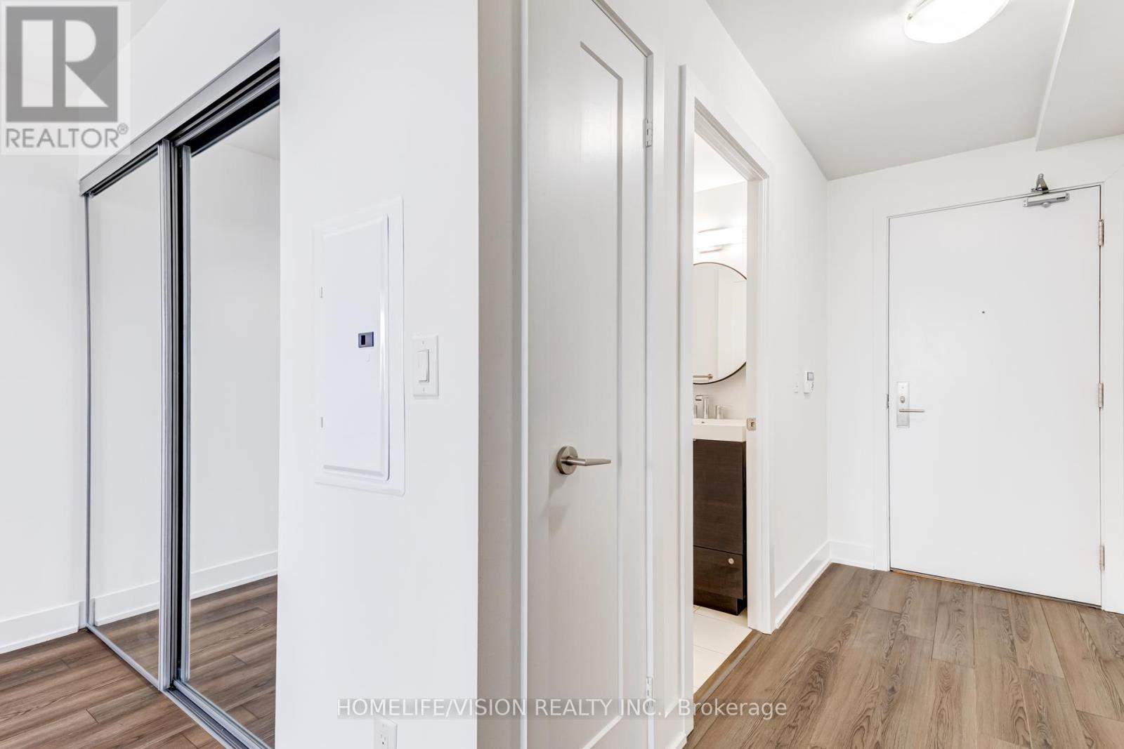 902 - 318 Richmond Street W, Toronto, Ontario  M5V 0B4 - Photo 21 - C12947148