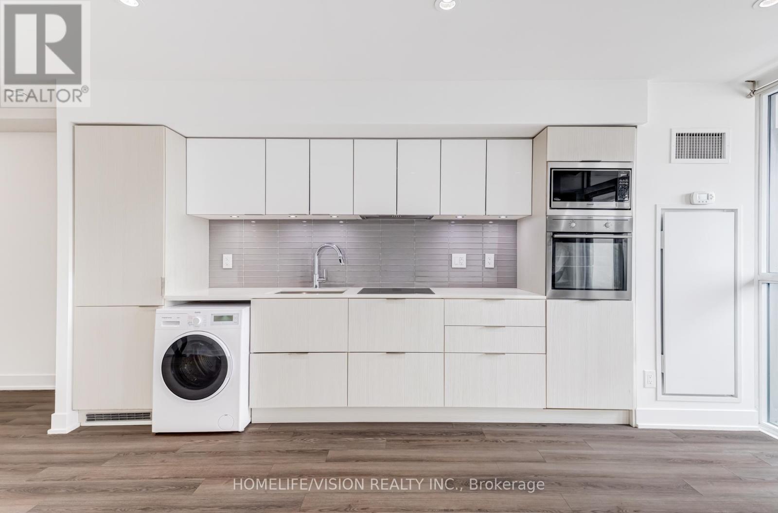 902 - 318 Richmond Street W, Toronto, Ontario  M5V 0B4 - Photo 26 - C12947148