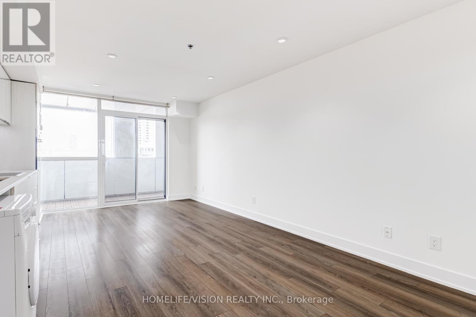 902 - 318 Richmond Street W, Toronto, Ontario  M5V 0B4 - Photo 23 - C12947148