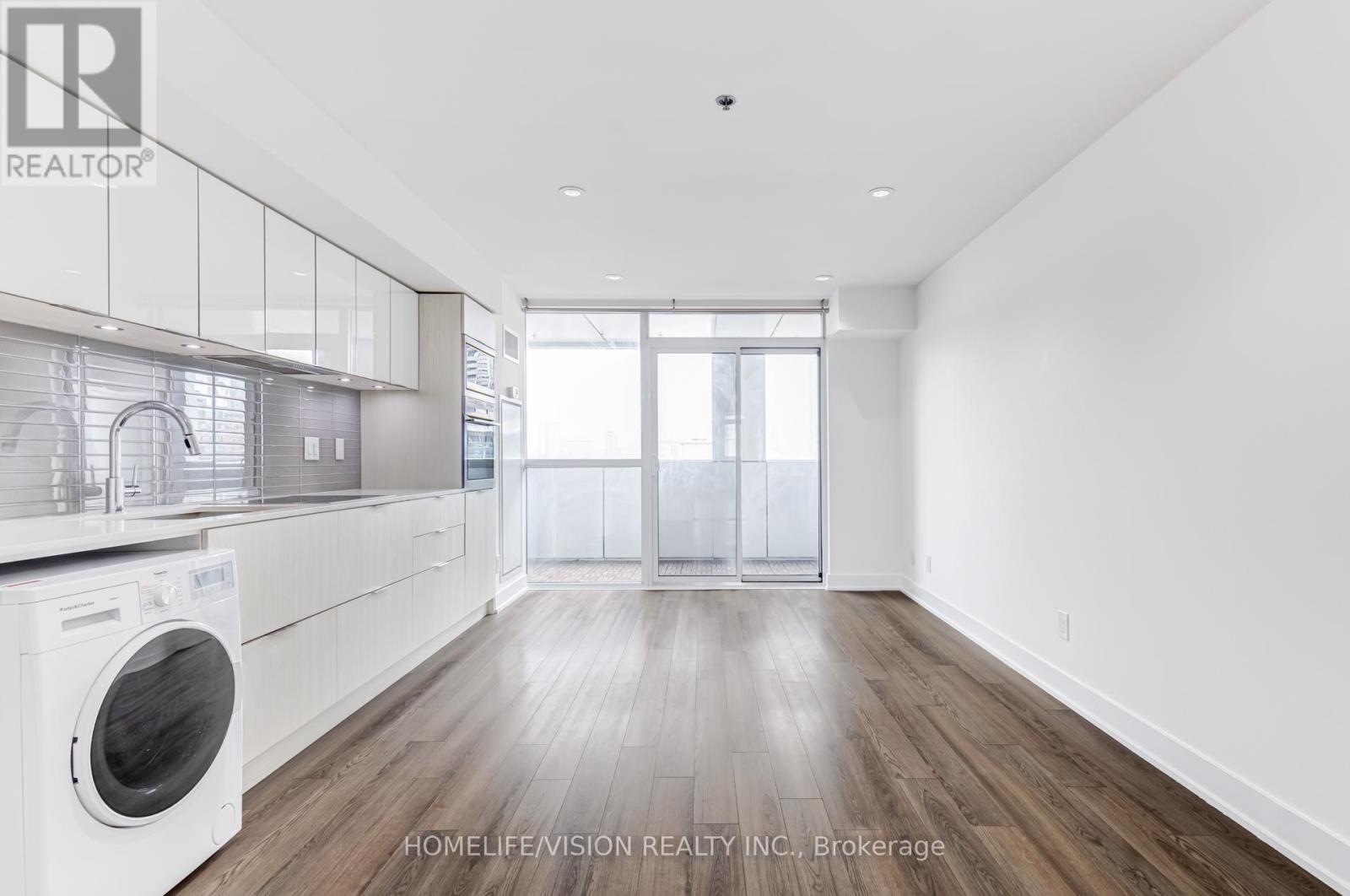 902 - 318 Richmond Street W, Toronto, Ontario  M5V 0B4 - Photo 24 - C12947148