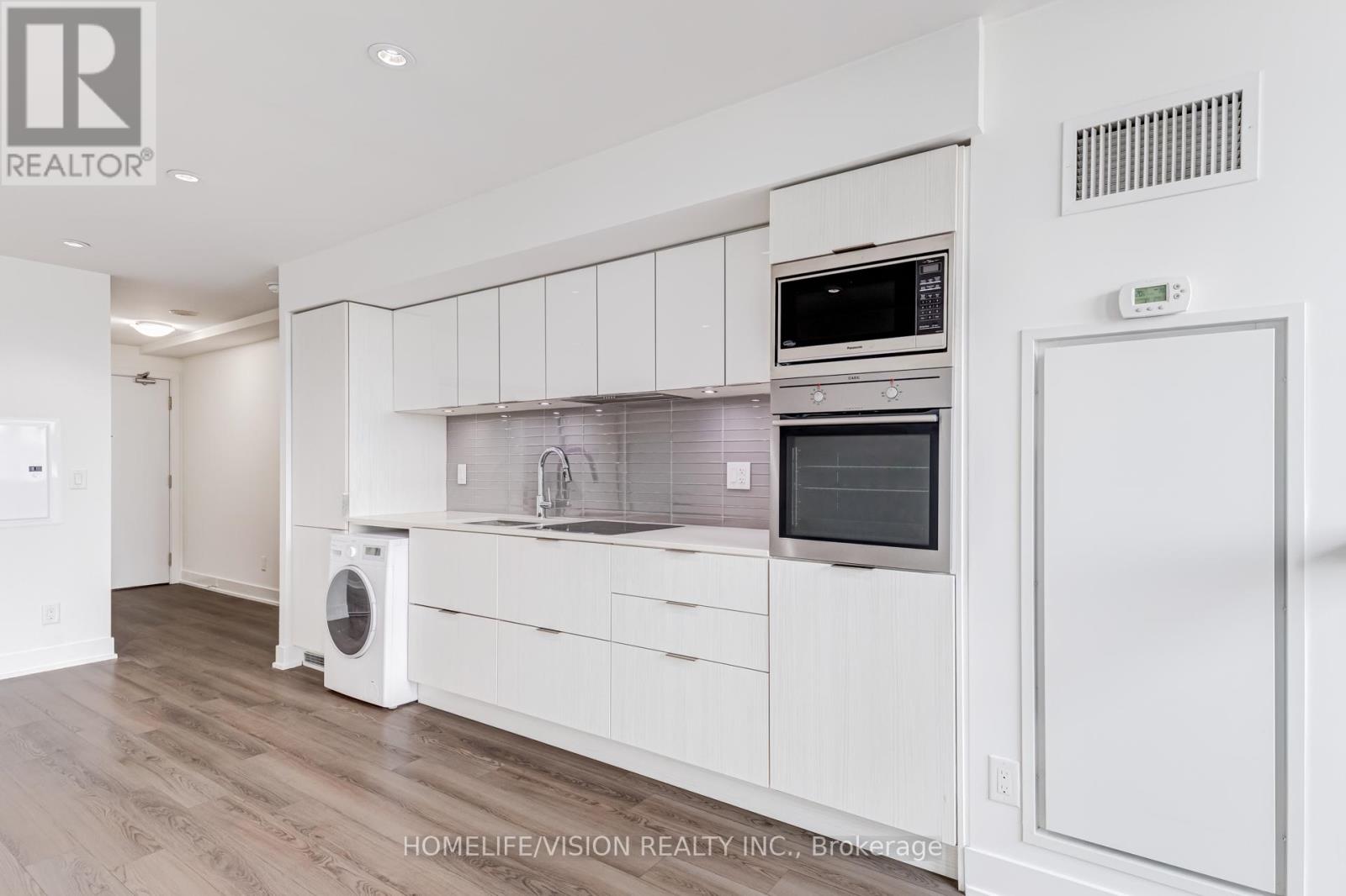 902 - 318 Richmond Street W, Toronto, Ontario  M5V 0B4 - Photo 28 - C12947148