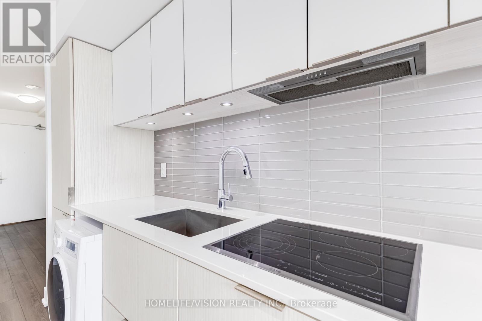 902 - 318 Richmond Street W, Toronto, Ontario  M5V 0B4 - Photo 29 - C12947148