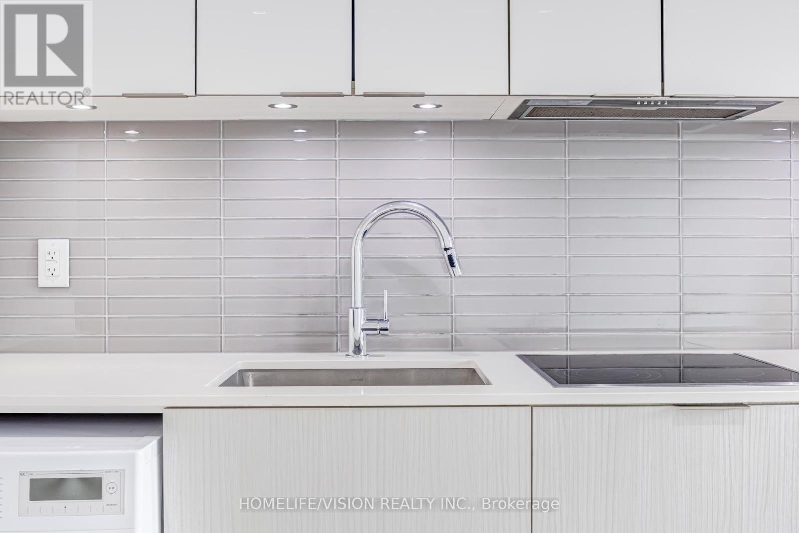 902 - 318 Richmond Street W, Toronto, Ontario  M5V 0B4 - Photo 27 - C12947148