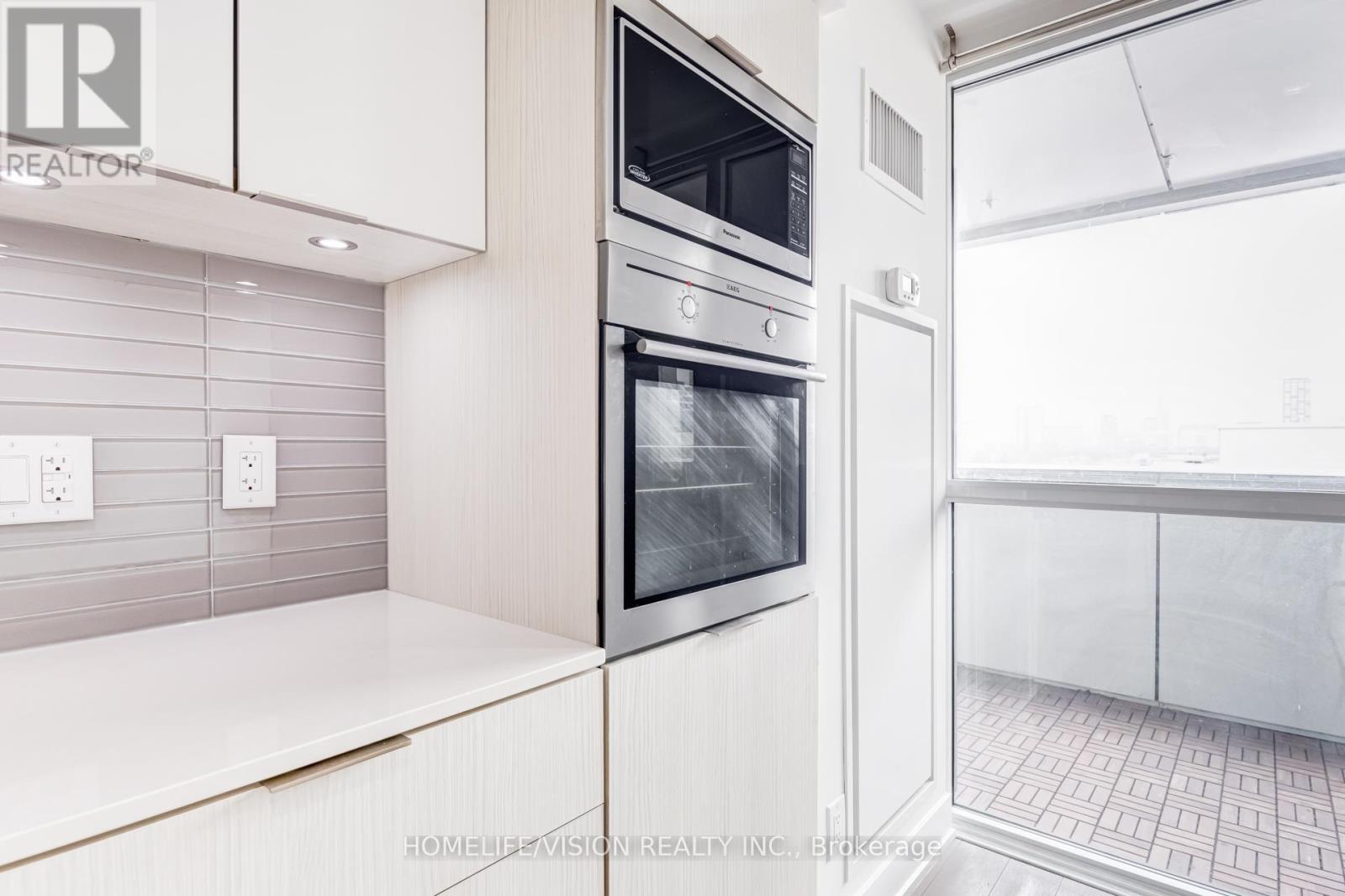 902 - 318 Richmond Street W, Toronto, Ontario  M5V 0B4 - Photo 30 - C12947148