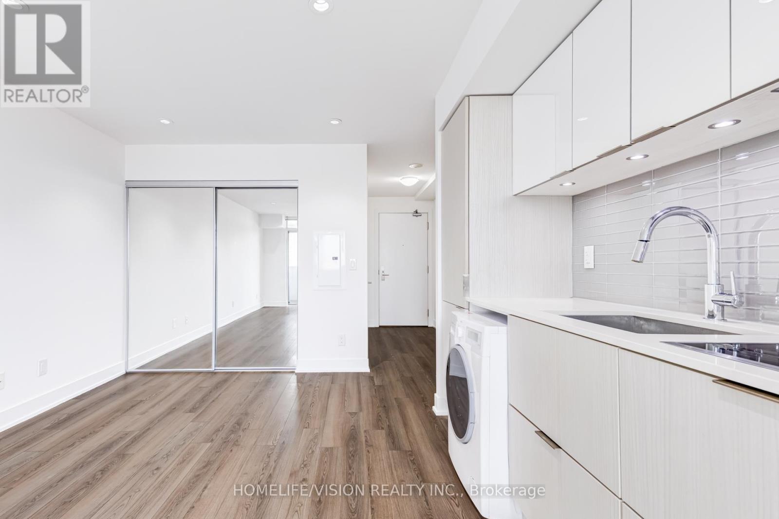 902 - 318 Richmond Street W, Toronto, Ontario  M5V 0B4 - Photo 32 - C12947148