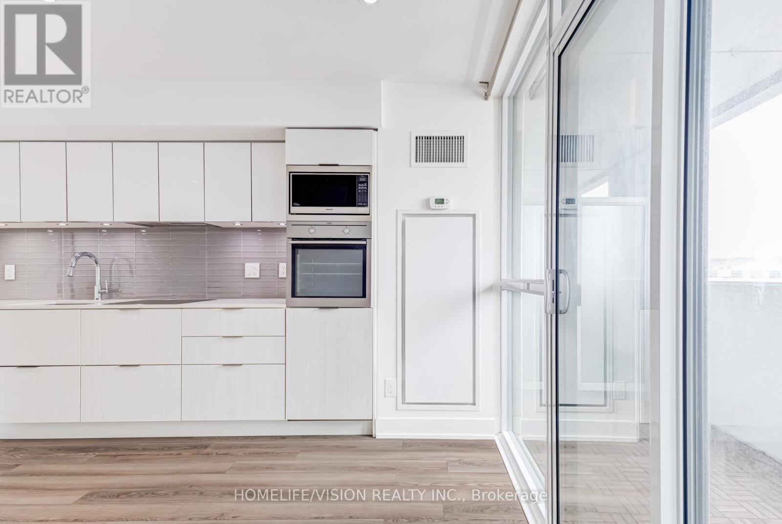 902 - 318 Richmond Street W, Toronto, Ontario  M5V 0B4 - Photo 31 - C12947148