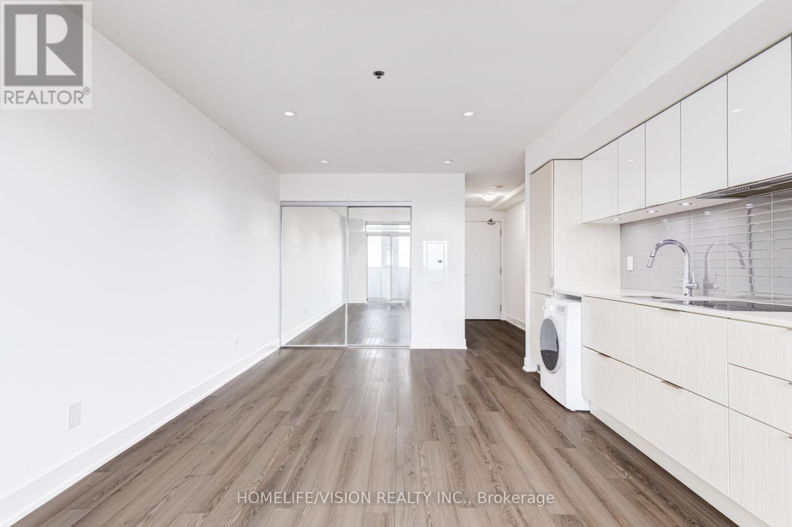 902 - 318 Richmond Street W, Toronto, Ontario  M5V 0B4 - Photo 33 - C12947148