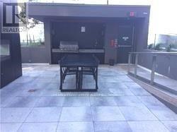 902 - 318 Richmond Street W, Toronto, Ontario  M5V 0B4 - Photo 43 - C12947148