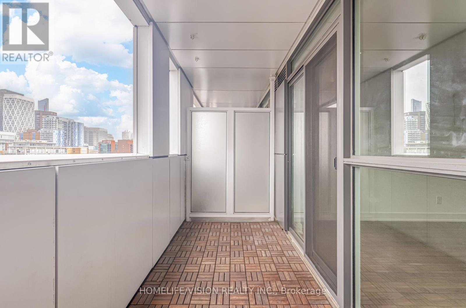 902 - 318 Richmond Street W, Toronto, Ontario  M5V 0B4 - Photo 34 - C12947148