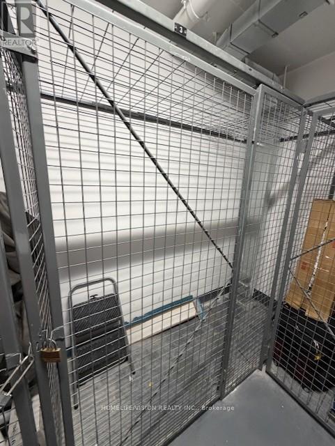 902 - 318 Richmond Street W, Toronto, Ontario  M5V 0B4 - Photo 37 - C12947148