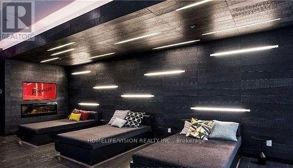 902 - 318 Richmond Street W, Toronto, Ontario  M5V 0B4 - Photo 42 - C12947148