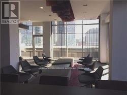 902 - 318 Richmond Street W, Toronto, Ontario  M5V 0B4 - Photo 44 - C12947148