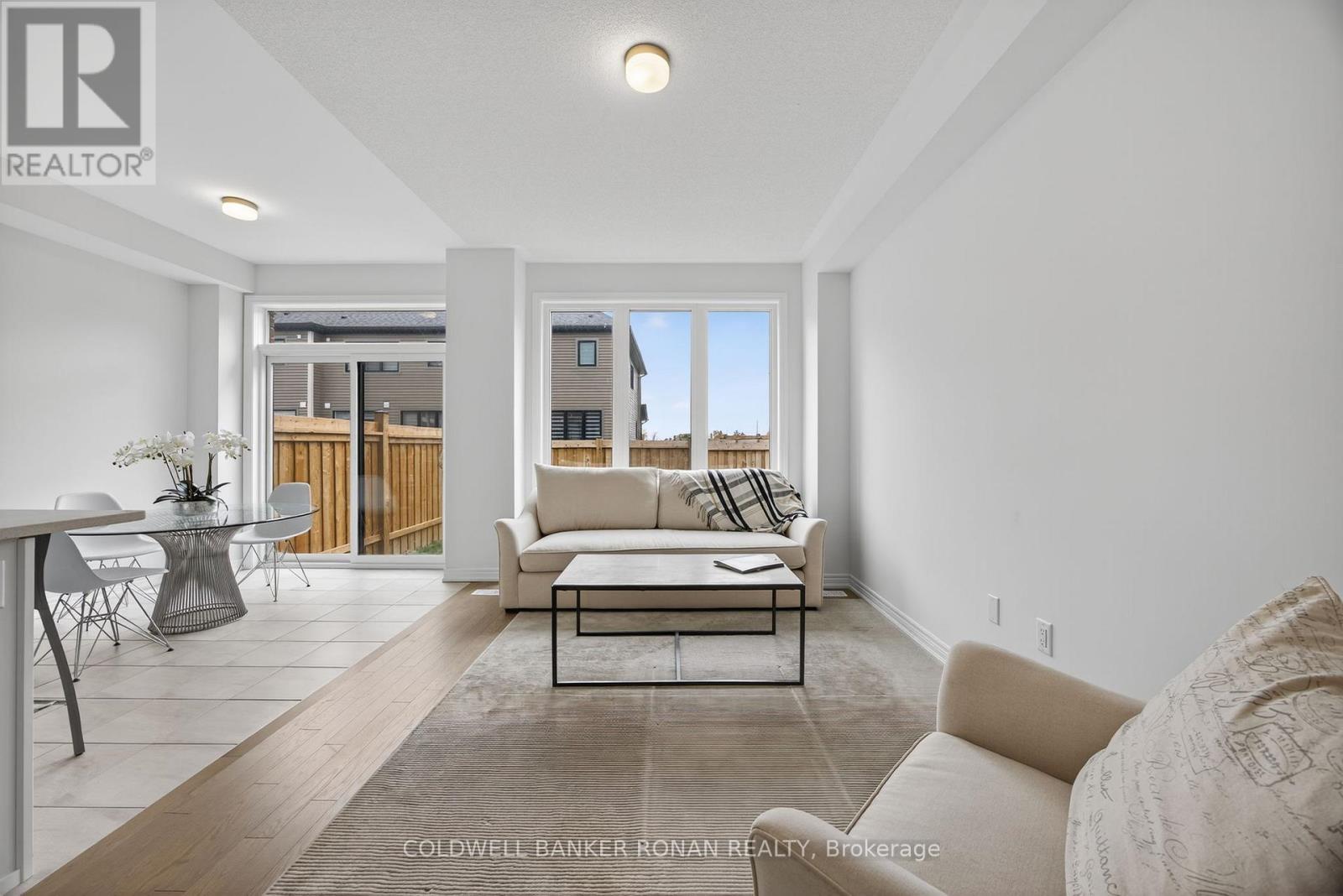 29 Milady Crescent, Barrie, Ontario  L9J 0X3 - Photo 16 - S12947066