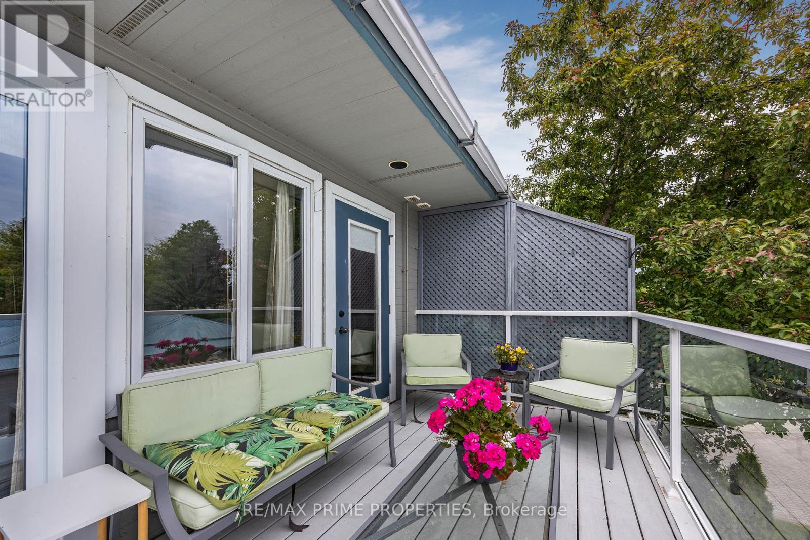 201 - 585 Atherley Road, Orillia, Ontario  L3V 7L5 - Photo 22 - S12947260