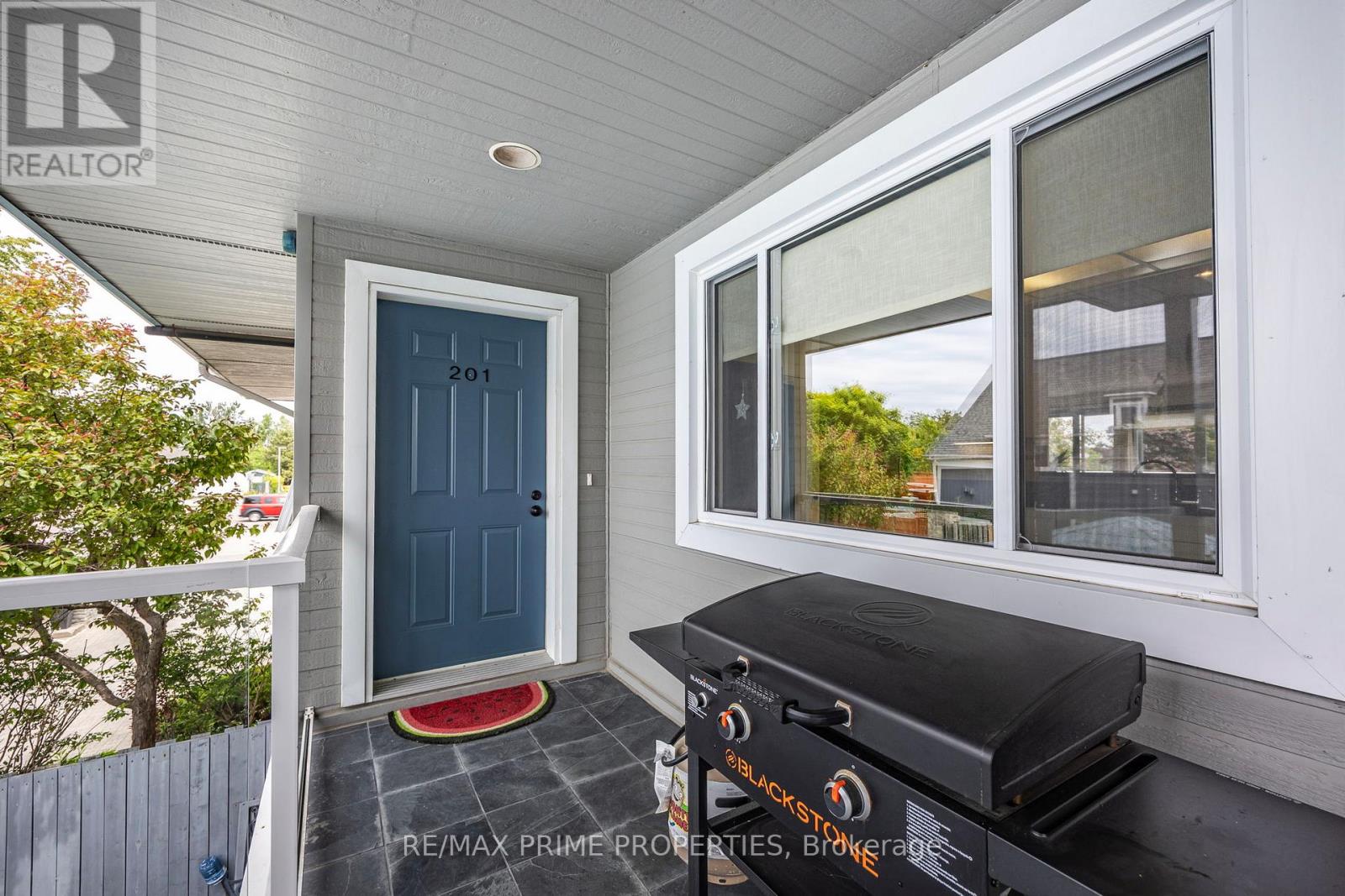 201 - 585 Atherley Road, Orillia, Ontario  L3V 7L5 - Photo 25 - S12947260