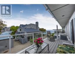 201 - 585 ATHERLEY ROAD, Orillia, Ontario