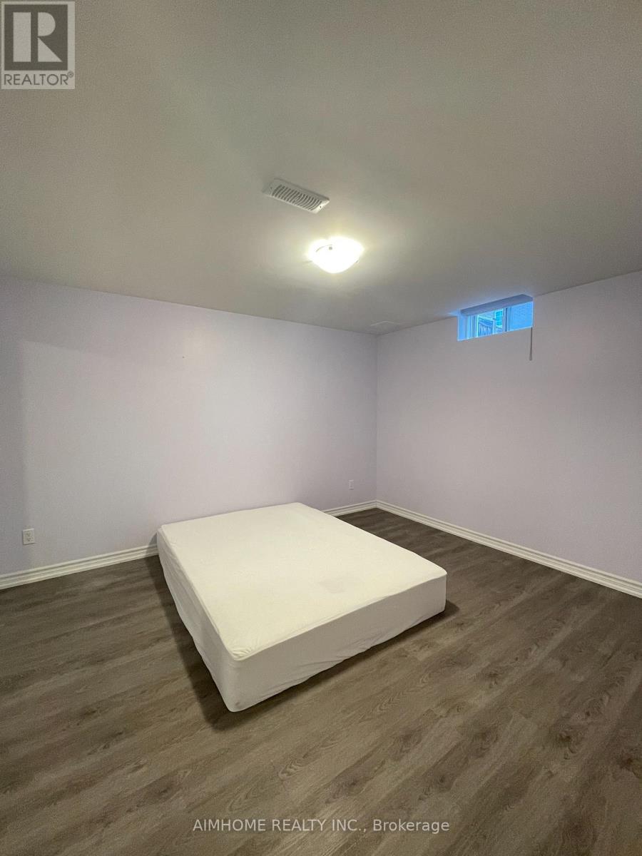 Bsmt - 90 Maverick Crescent, Vaughan, Ontario  L6A 4L1 - Photo 7 - N12783698