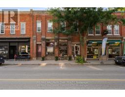 14 COLDWATER ROAD, Severn, Ontario