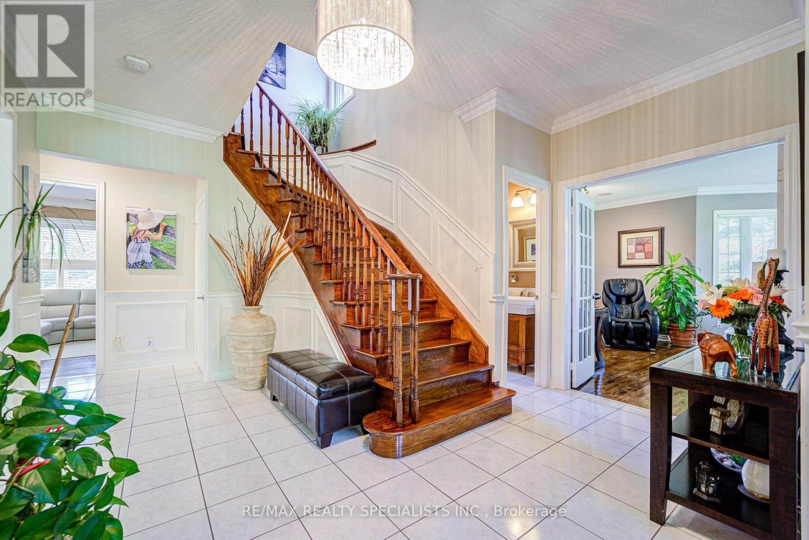 11 Bridlewood Boulevard, Halton Hills, Ontario  L0P 1H0 - Photo 12 - W12939078