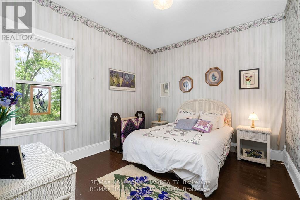 1407 Flos 8 Road W, Springwater, Ontario  L0L 1P0 - Photo 26 - S12838102