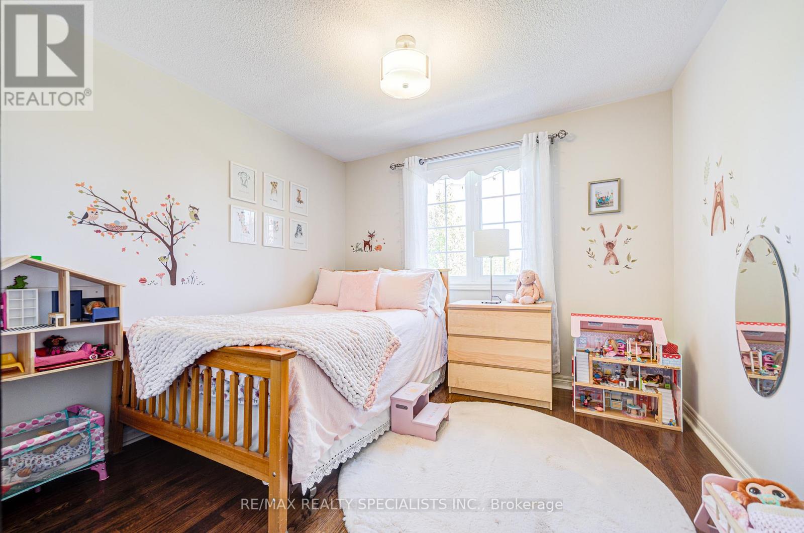 11 Bridlewood Boulevard, Halton Hills, Ontario  L0P 1H0 - Photo 32 - W12939078