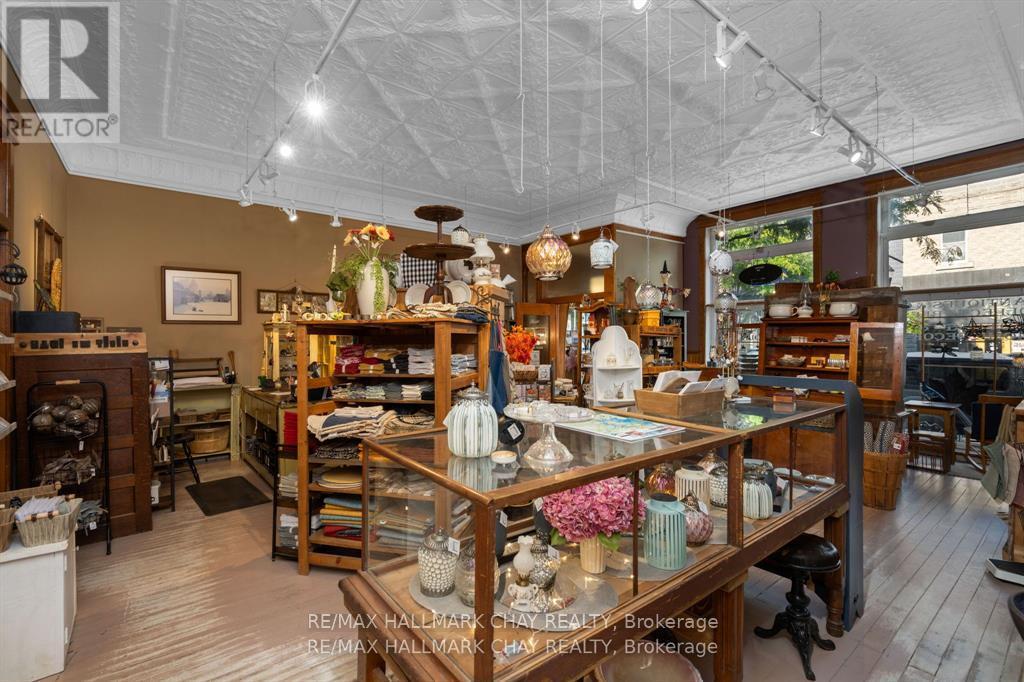 14 Coldwater Road, Severn, Ontario  L0K 1E0 - Photo 7 - S12798008