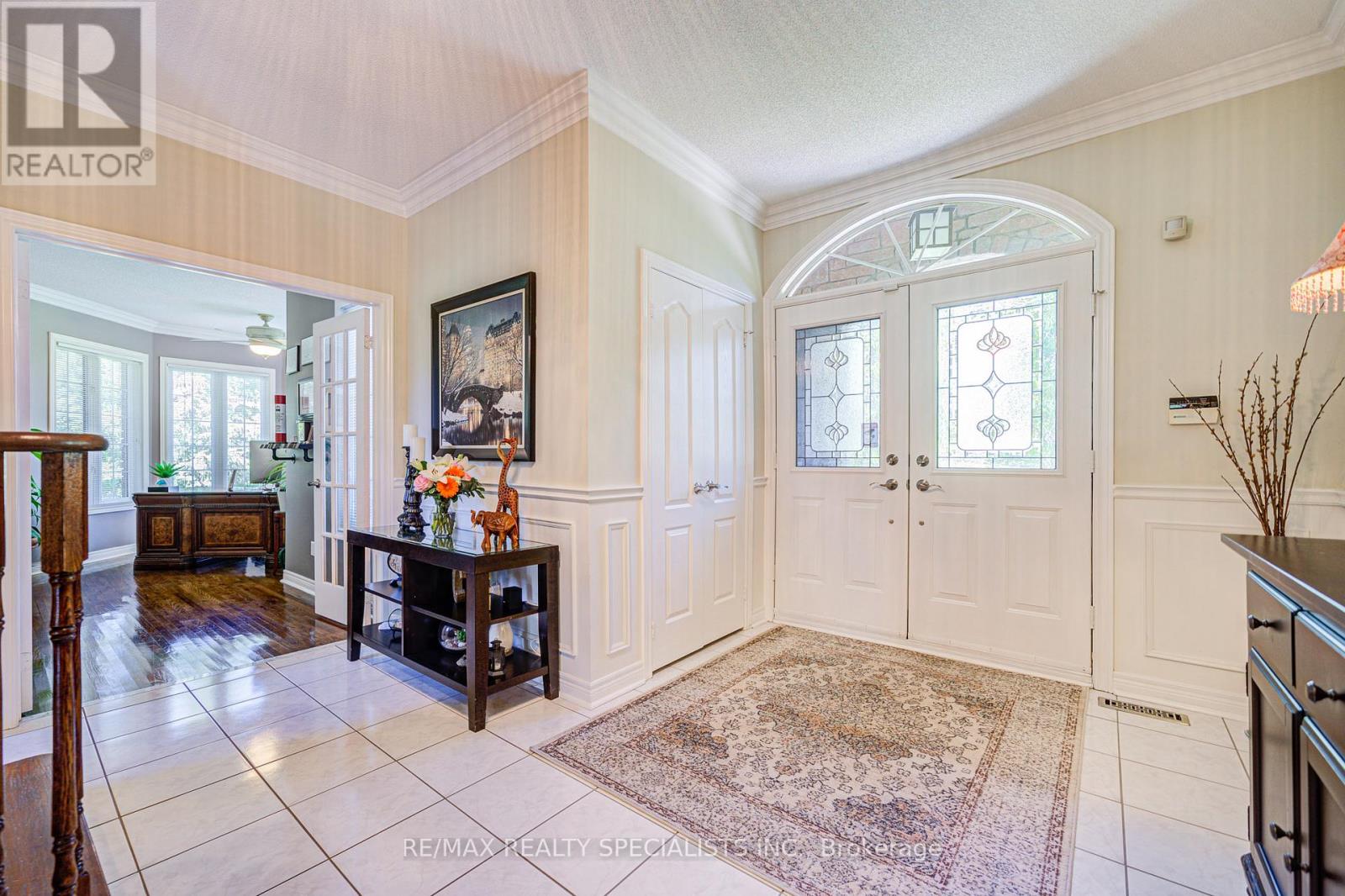 11 Bridlewood Boulevard, Halton Hills, Ontario  L0P 1H0 - Photo 13 - W12939078
