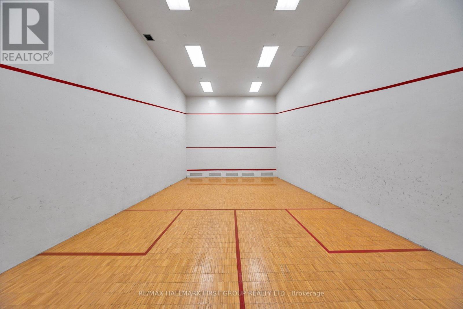 1603 - 3605 Kariya Drive, Mississauga, Ontario  L5B 3J4 - Photo 45 - W12941342