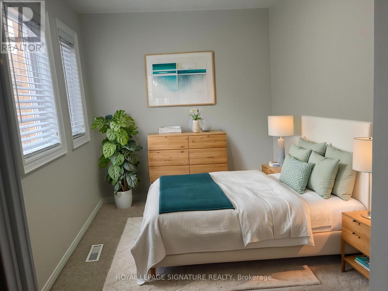 3819 Allcroft Road, Mississauga, Ontario  L5N 7E1 - Photo 8 - W12695176