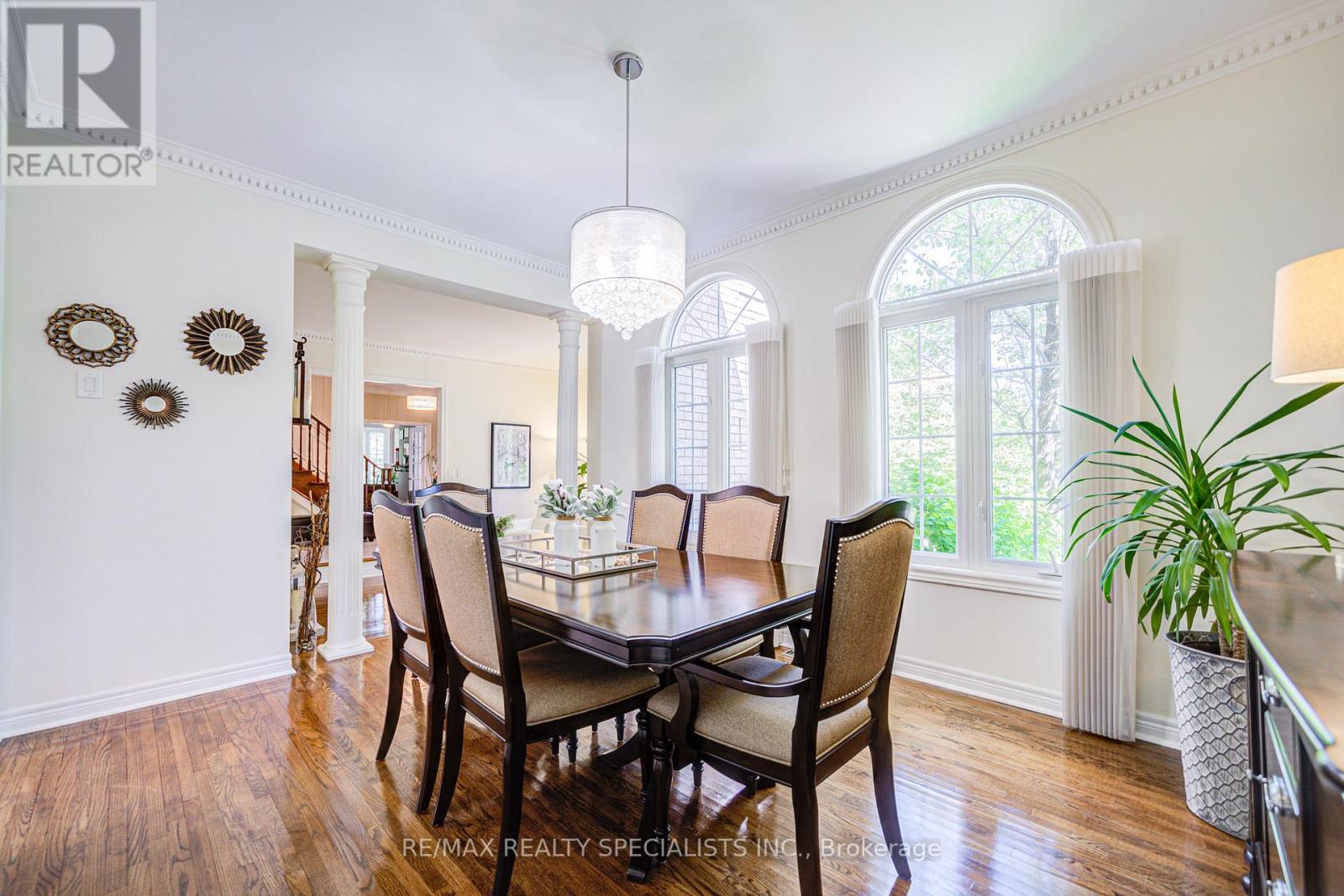 11 Bridlewood Boulevard, Halton Hills, Ontario  L0P 1H0 - Photo 18 - W12939078