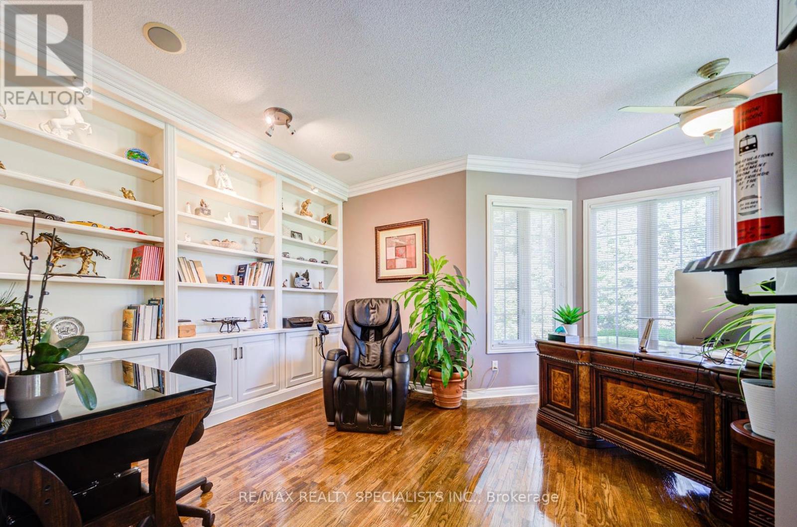 11 Bridlewood Boulevard, Halton Hills, Ontario  L0P 1H0 - Photo 26 - W12939078