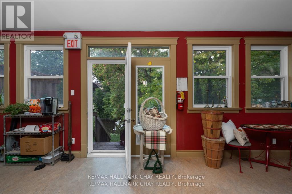 14 Coldwater Road, Severn, Ontario  L0K 1E0 - Photo 13 - S12798008