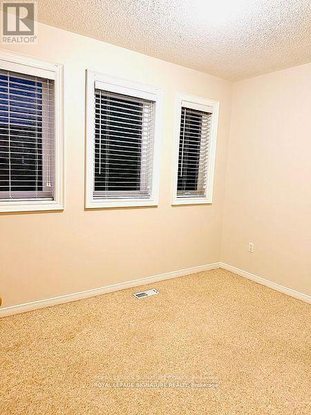 3819 Allcroft Road, Mississauga, Ontario  L5N 7E1 - Photo 21 - W12695176