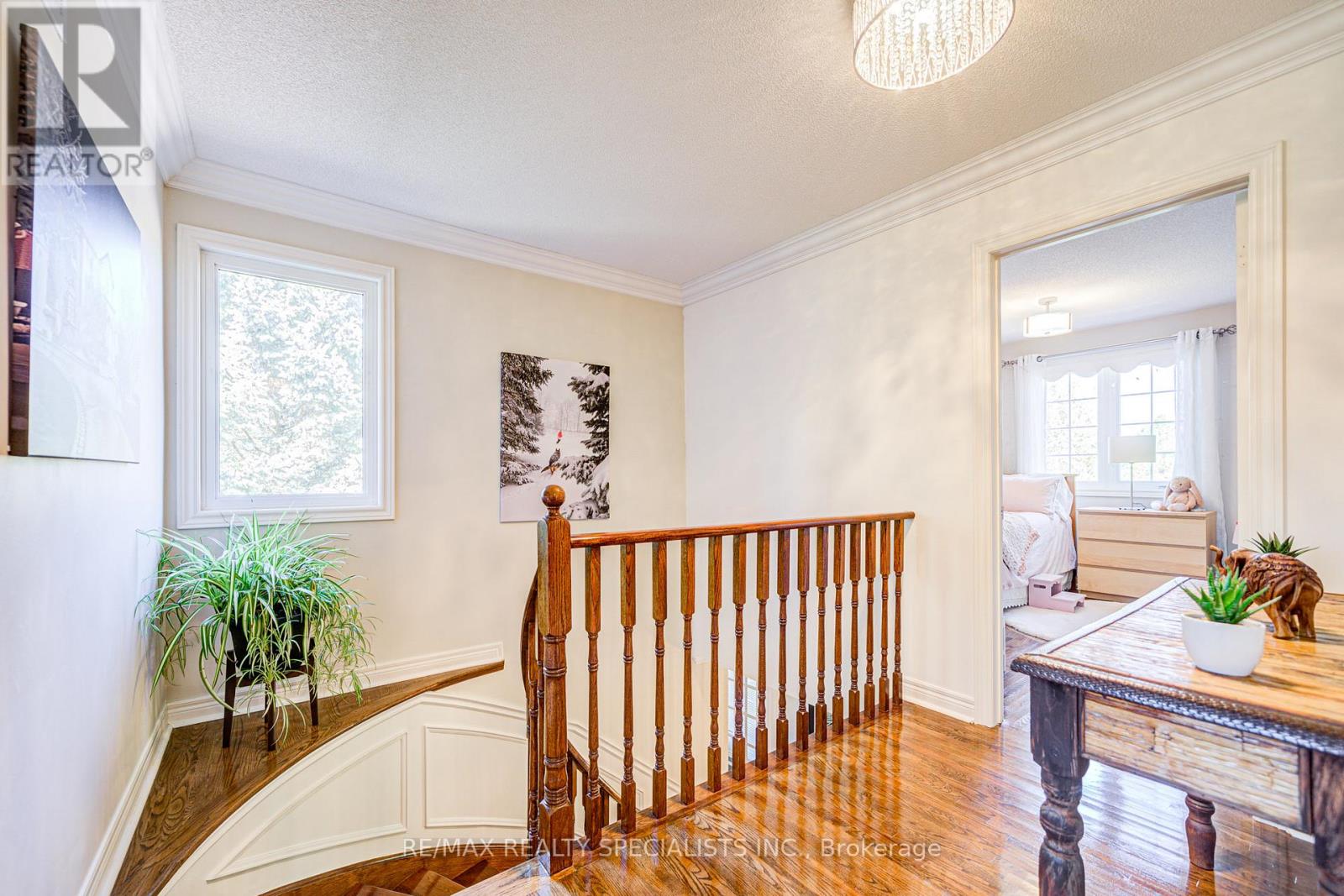 11 Bridlewood Boulevard, Halton Hills, Ontario  L0P 1H0 - Photo 29 - W12939078