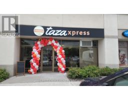 111 - 470 BRONTE STREET S, Milton, Ontario