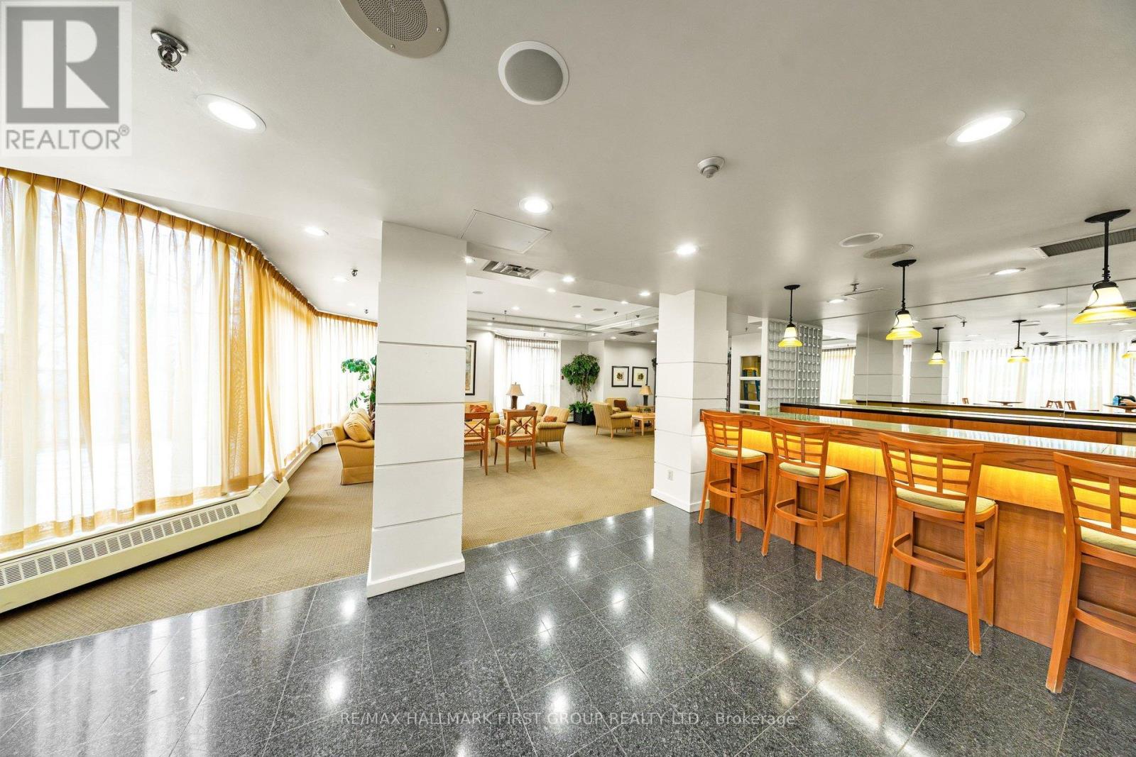 1603 - 3605 Kariya Drive, Mississauga, Ontario  L5B 3J4 - Photo 41 - W12941342