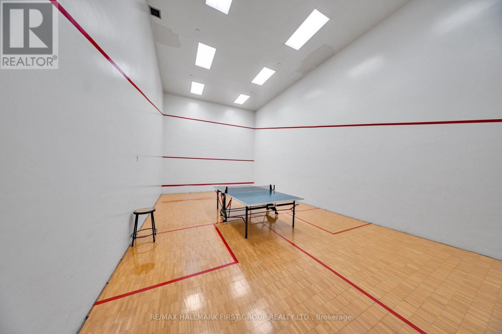 1603 - 3605 Kariya Drive, Mississauga, Ontario  L5B 3J4 - Photo 43 - W12941342