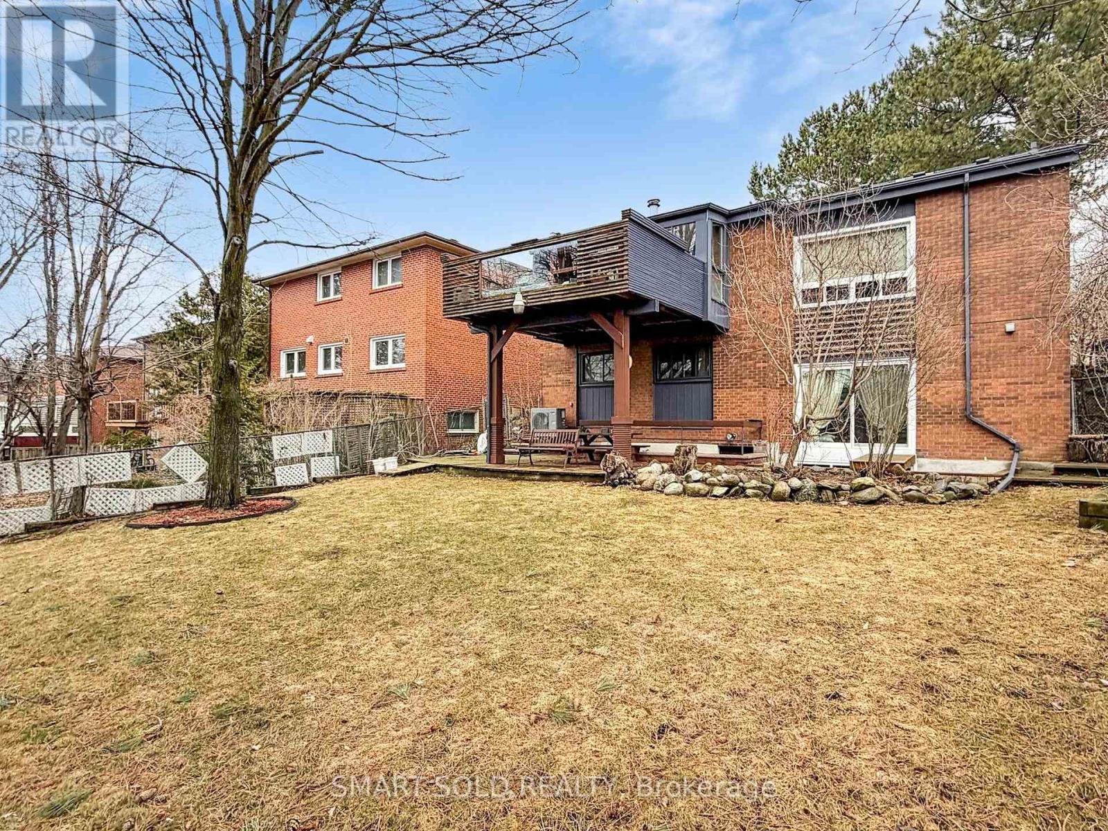 48 Patina Drive, Toronto, Ontario  M2H 1R1 - Photo 38 - C12942250