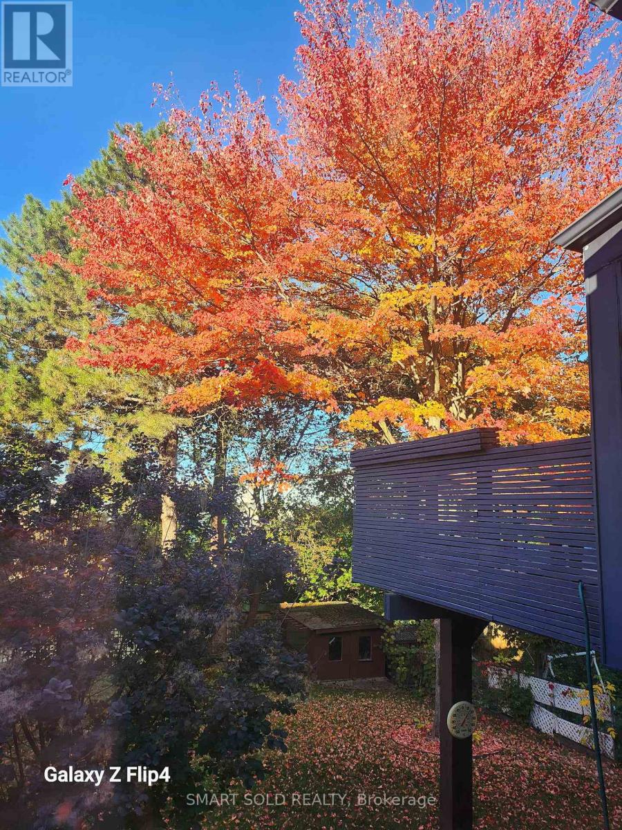 48 Patina Drive, Toronto, Ontario  M2H 1R1 - Photo 40 - C12942250