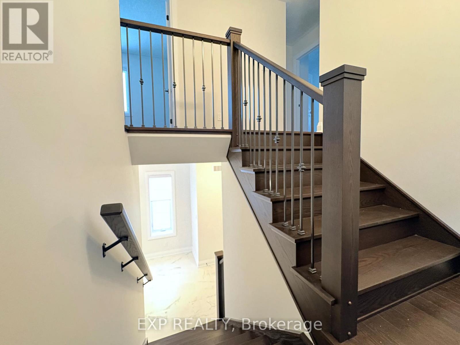 6 Dominique Street, Kitchener, Ontario  N2E 0K4 - Photo 8 - X12813906