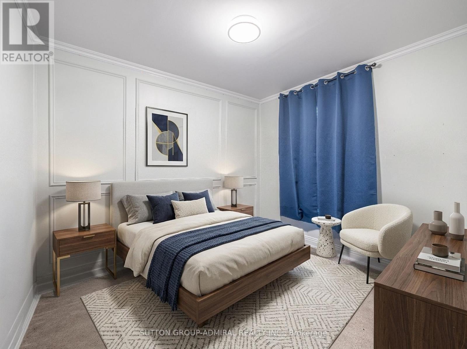 76 Grey Street, Brantford, Ontario  N3T 2T5 - Photo 9 - X12837722