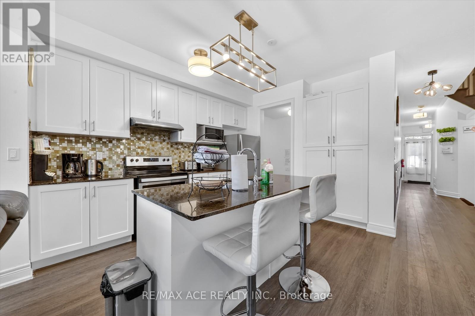 26 - 171 Snowbridge Way, Blue Mountains, Ontario  L9Y 0V1 - Photo 19 - X12856956