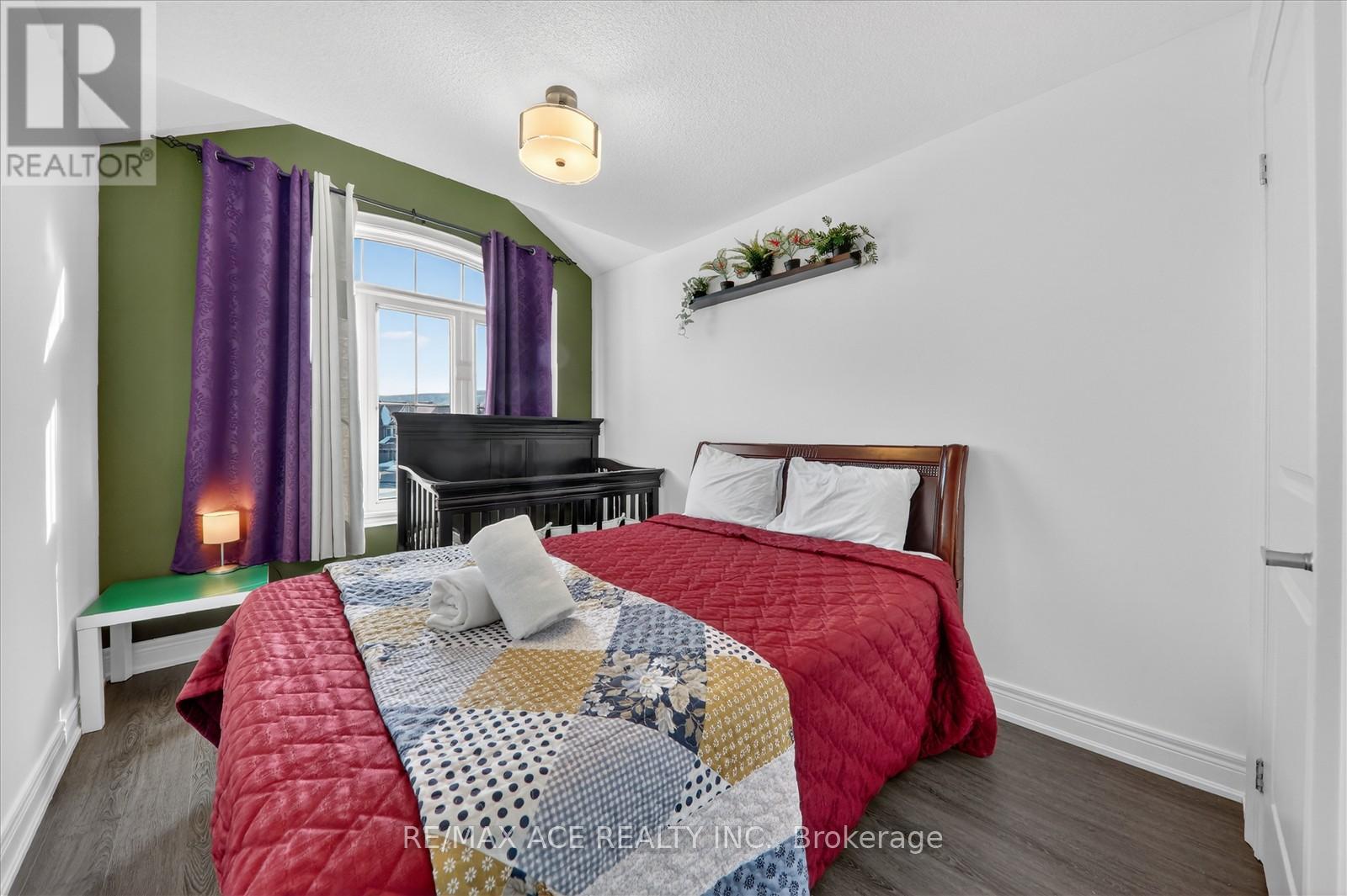 26 - 171 Snowbridge Way, Blue Mountains, Ontario  L9Y 0V1 - Photo 31 - X12856956